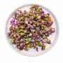 BIO Rose buds edible