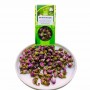 BIO Rose buds edible