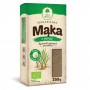BIO Kweekmeel 250g