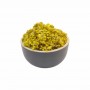 BIO Helichrysum flower edible