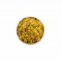 BIO Helichrysum flower edible