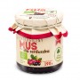 BIO For heart mousse | 190g