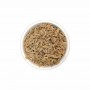 BIO Valerian root | dried