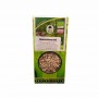 BIO Marsh-mallow root dried