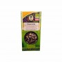 BIO Comfrey root | dried