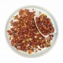 BIO Red pepper dried