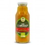 BIO Birch juice with parsley 270ml