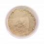 BIO Couch grass flour | 250g