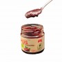 BIO For heart mousse | 190g