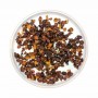 Rosehip cut dried | 500g