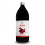 Red Beet Juice | 1L