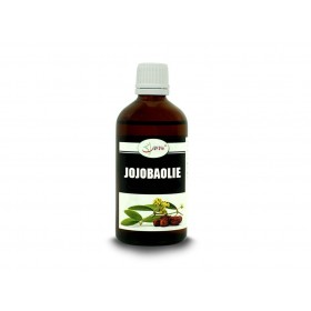 Jojoba oil | cold pressed