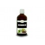 Jojoba oil cold pressed