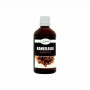 Kaneelolie essence 100ml