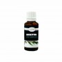 Eucalyptus olie essence 30ml