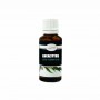 Eukaliptus | olejek eteryczny | 30ml