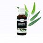Eukaliptus | olejek eteryczny | 30ml