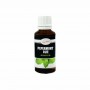 Peppermint oil essence