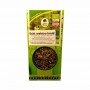 Sweet Woodruff Herb - Aromatic Addition for Tea | ietsGezond.nl