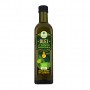 Evening primrose oil cold pressed