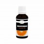 Orange | essential oil