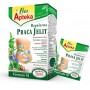 Herbal Tea for Bowel Movement - Available at ietsGezond.nl