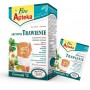 Active Tea with Plant-Based Ingredients - ietsGezond.nl