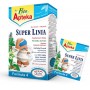 Super Linia herbatka | 20 torebek