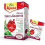 Buy Heart and Circulation Tea | ietsGezond.nl