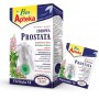Prostate Tea for Men with Willowherb and Nettle - ietsGezond.nl
