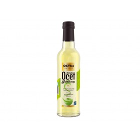 Apple Vinegar | 410ml