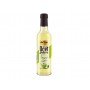 Apple Vinegar | 410ml