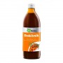 Duindoornsap 500ml