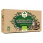 BIO Hoary willowherb tea 25 x 2.5g