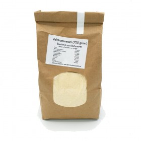 Broad beans flour | 750g