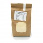 Broad beans flour 750g