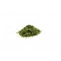 Lovage dried