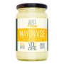 Geerts Best Mayonaise 370ml