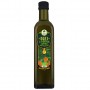 BIO Pumpkin seed oil cold pressed