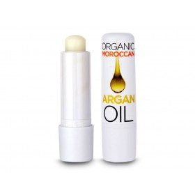 Lippenstift argan