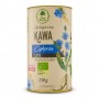 BIO Kawa cykoria latte | rozpuszczalna | 150 g