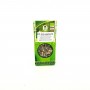 BIO Garden angelica root dried