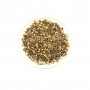 BIO Garden angelica root dried