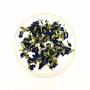 BIO Butterfly pea flowers dried