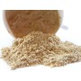 maca uit mok