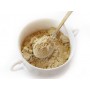 maca in mok