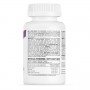 Biotine Plus | 100 tabletten