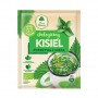 BIO Kissel (Kisel) nettle with mint instant