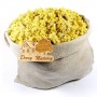 BIO Helichrysum flower edible