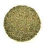 BIO Common knotgrass herb dried